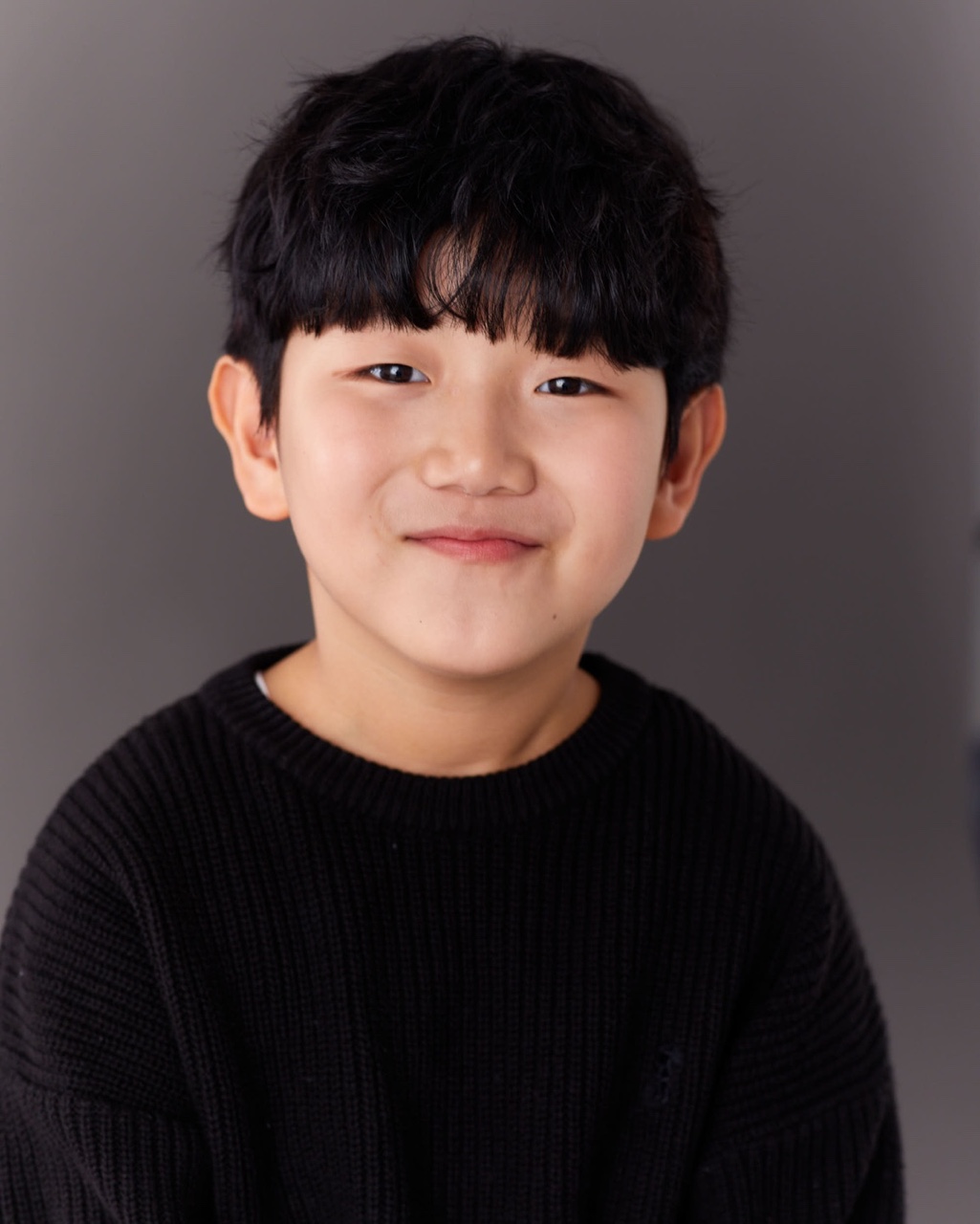 캐스팅하우스 장동주