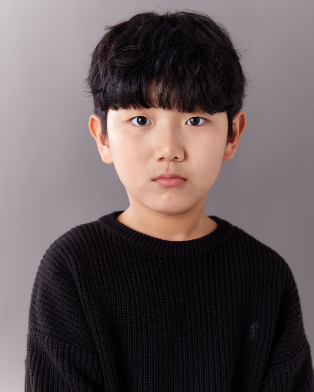 캐스팅하우스 장동주