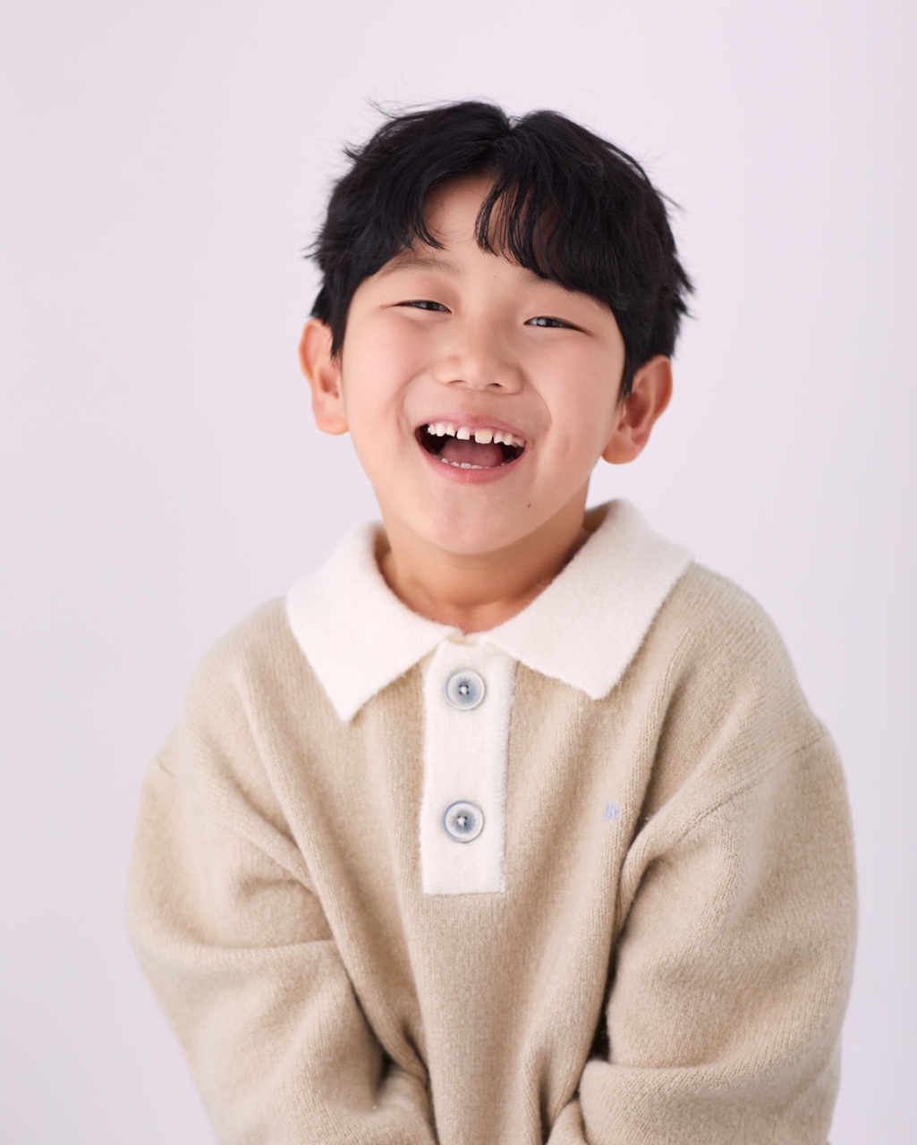 캐스팅하우스 장동주