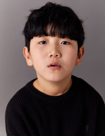 캐스팅하우스 장동주