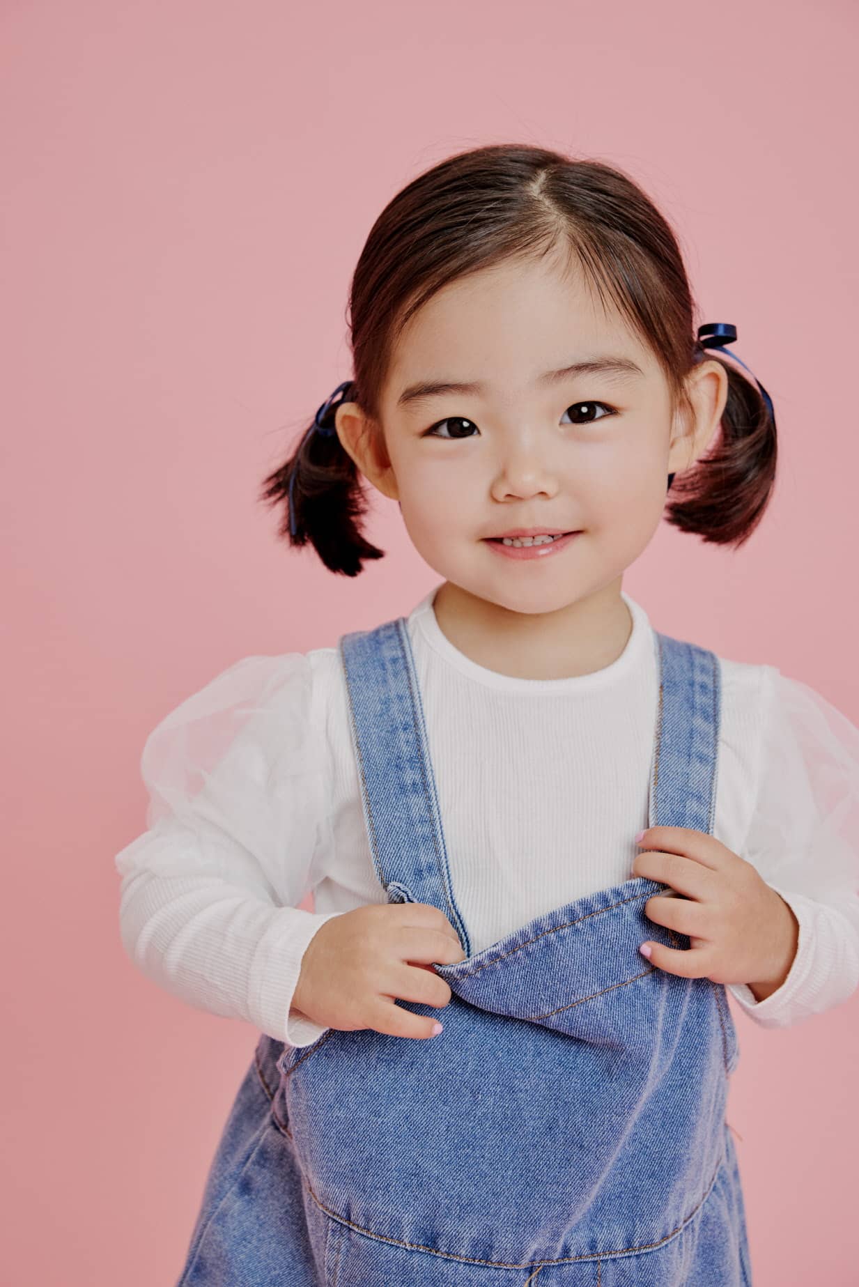 캐스팅하우스 우하율