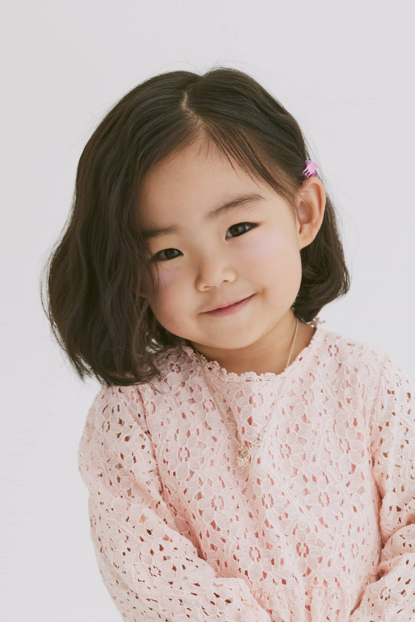 우하율