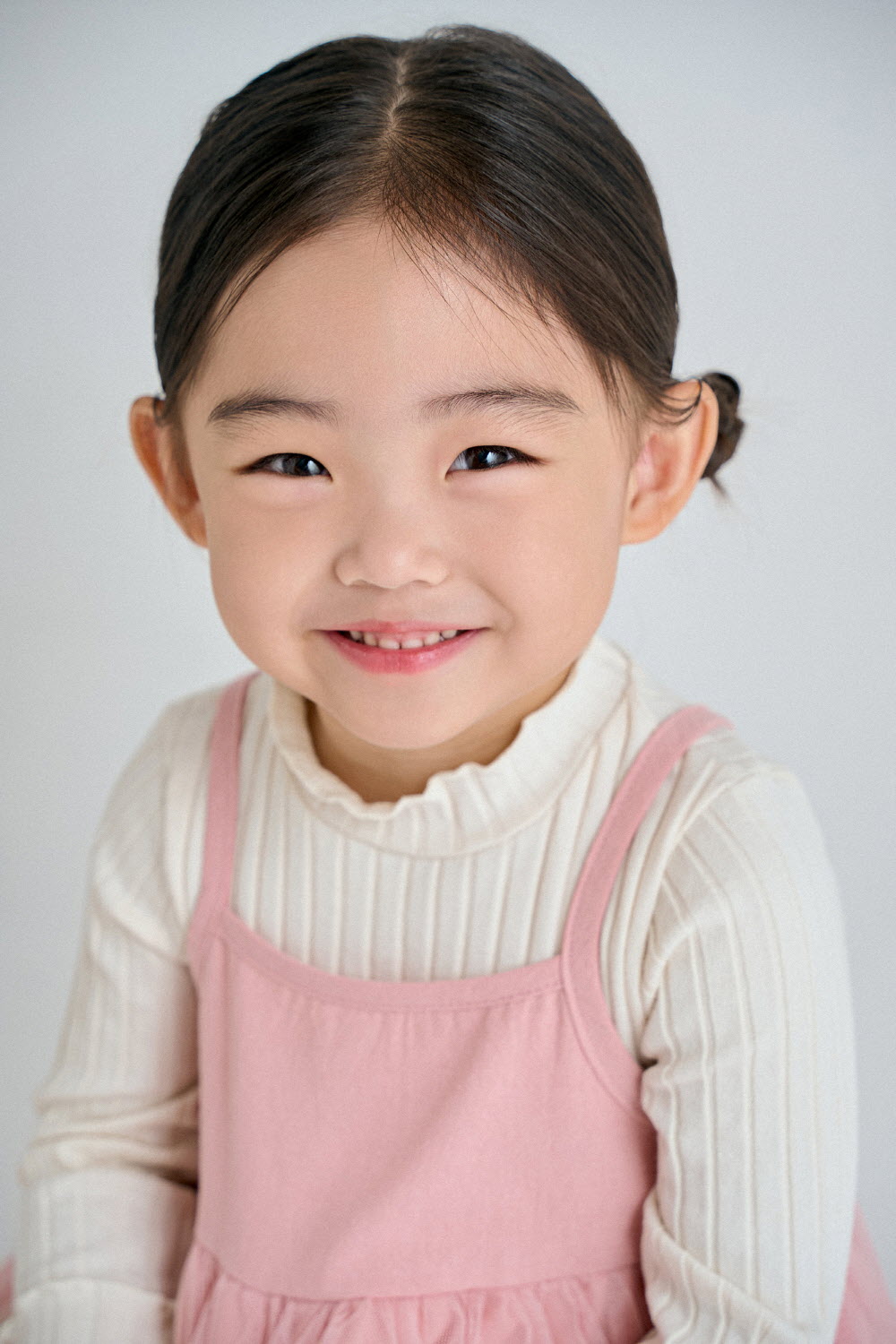우하율