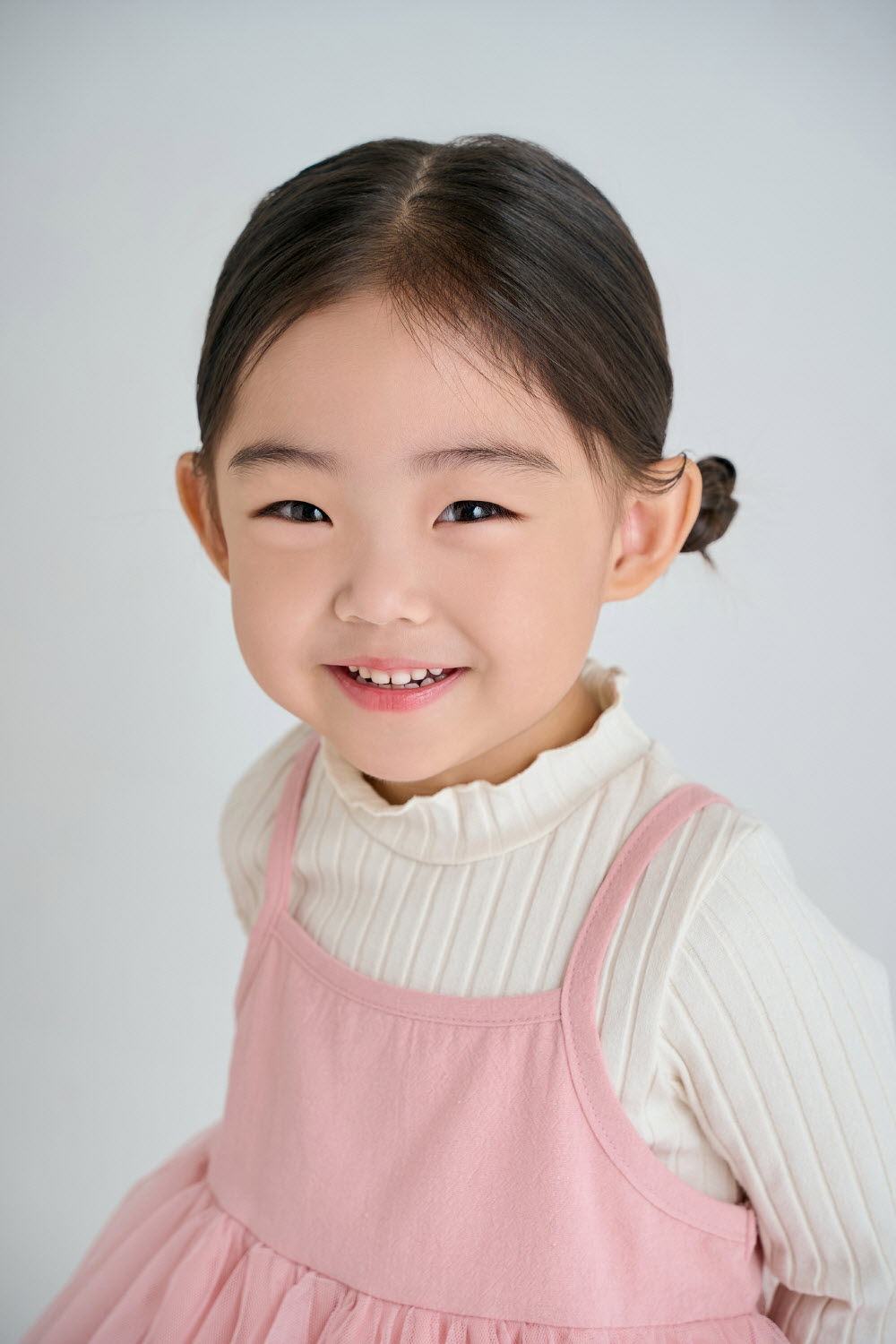 우하율
