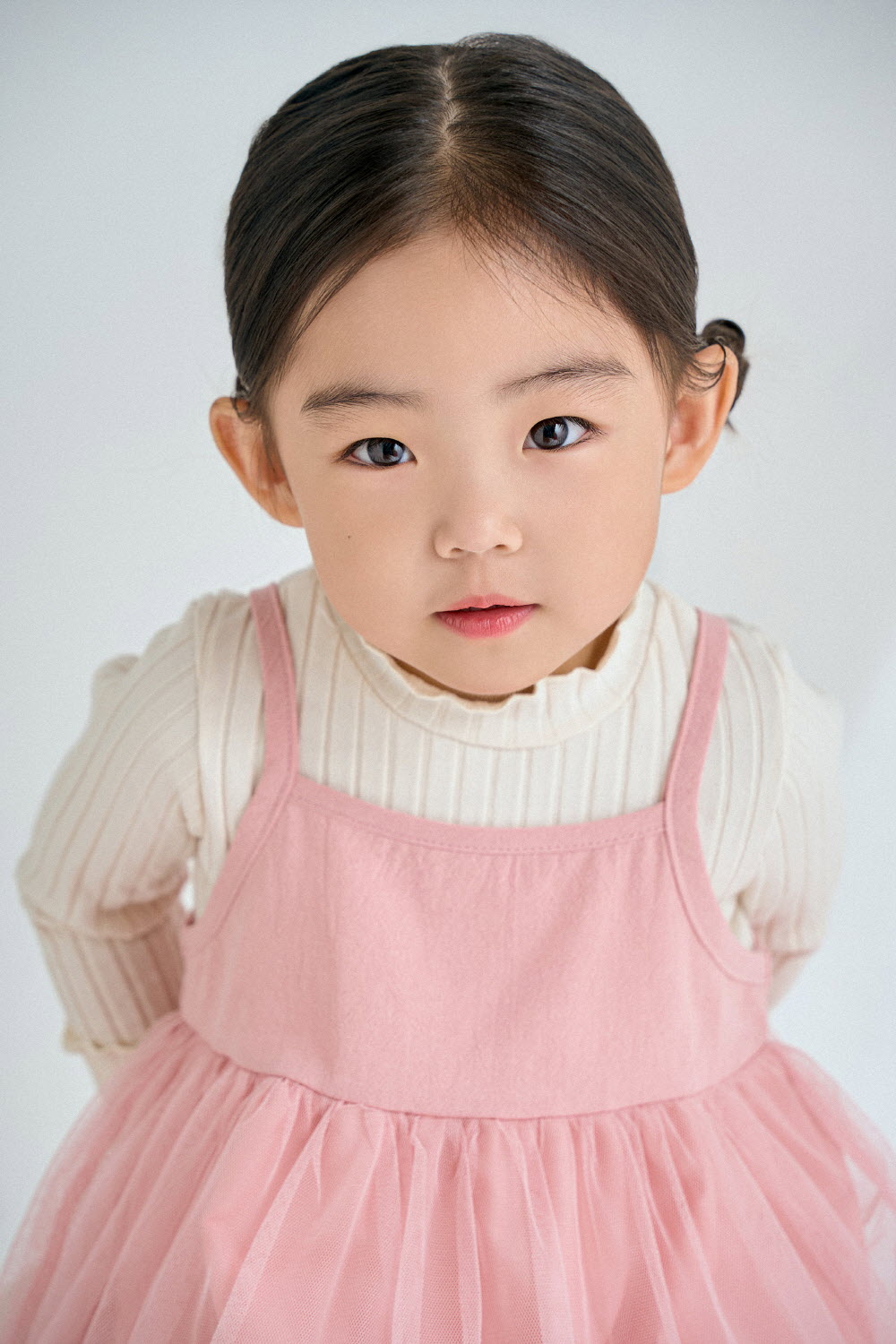 캐스팅하우스 우하율