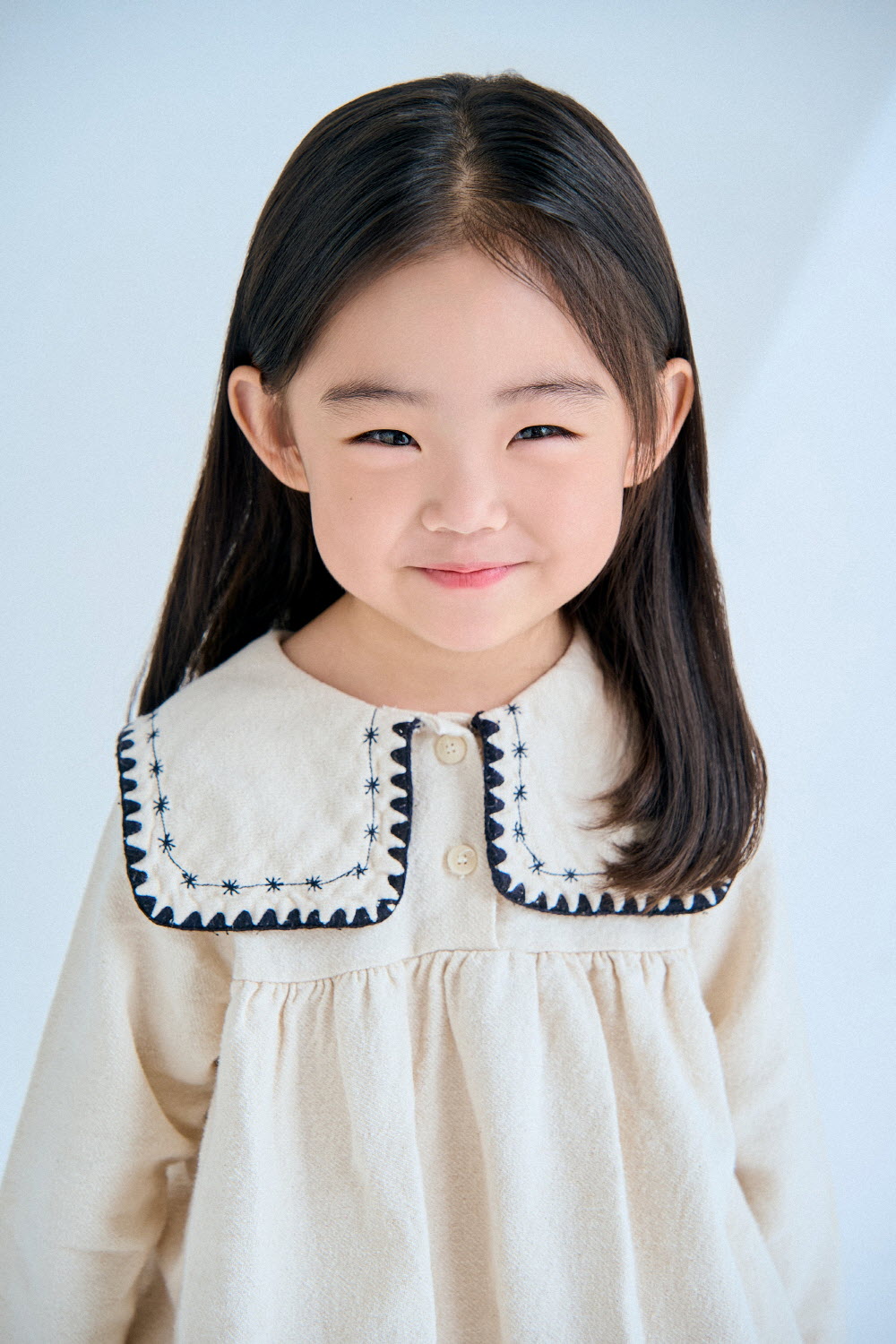 캐스팅하우스 우하율