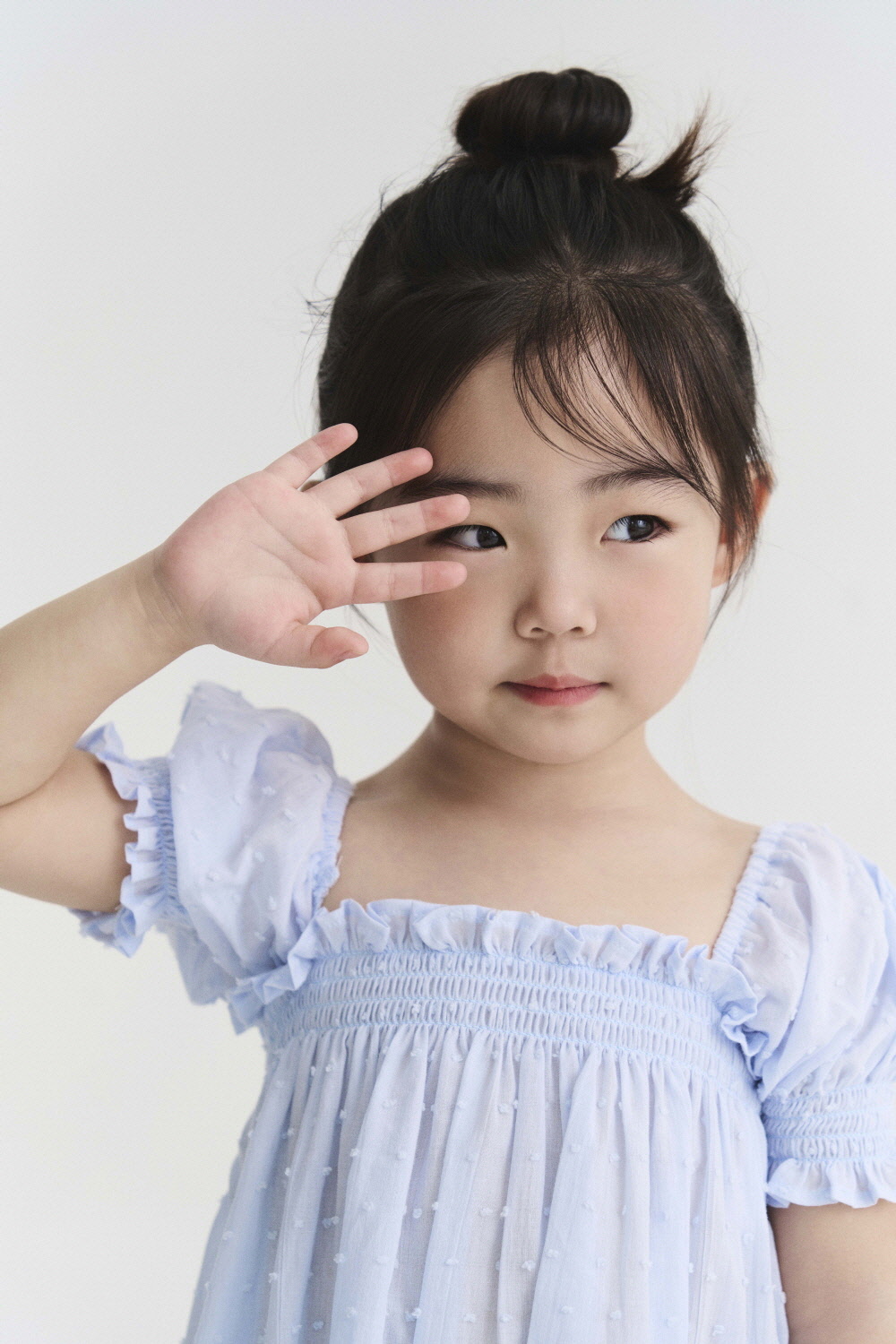 캐스팅하우스 우하율
