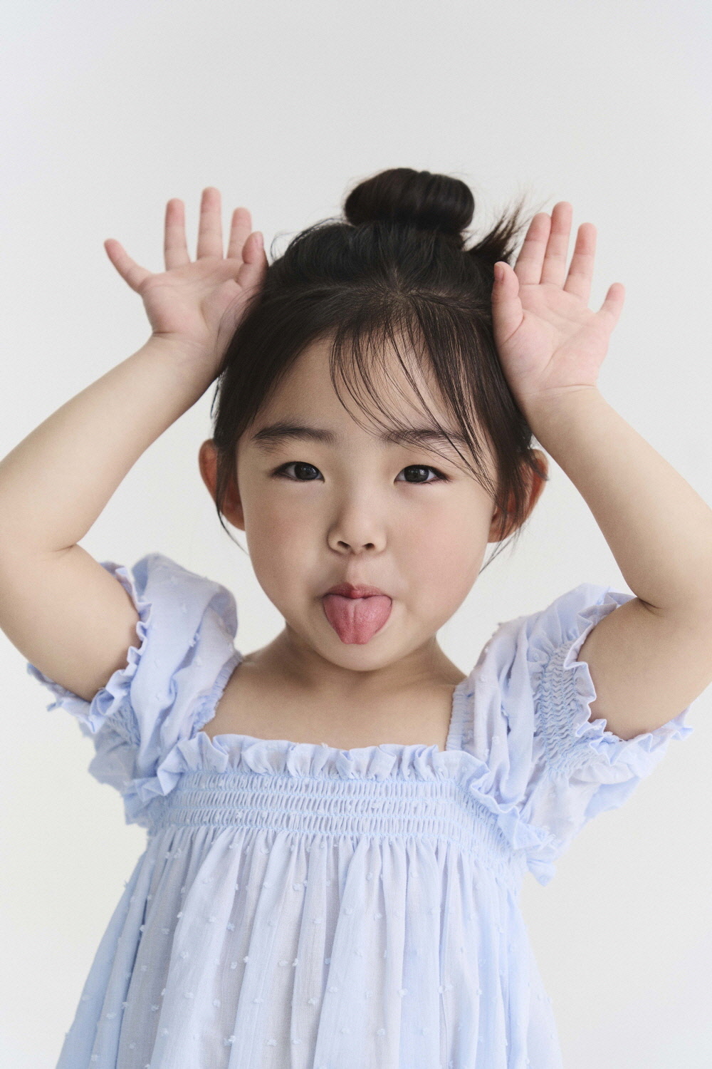 캐스팅하우스 우하율
