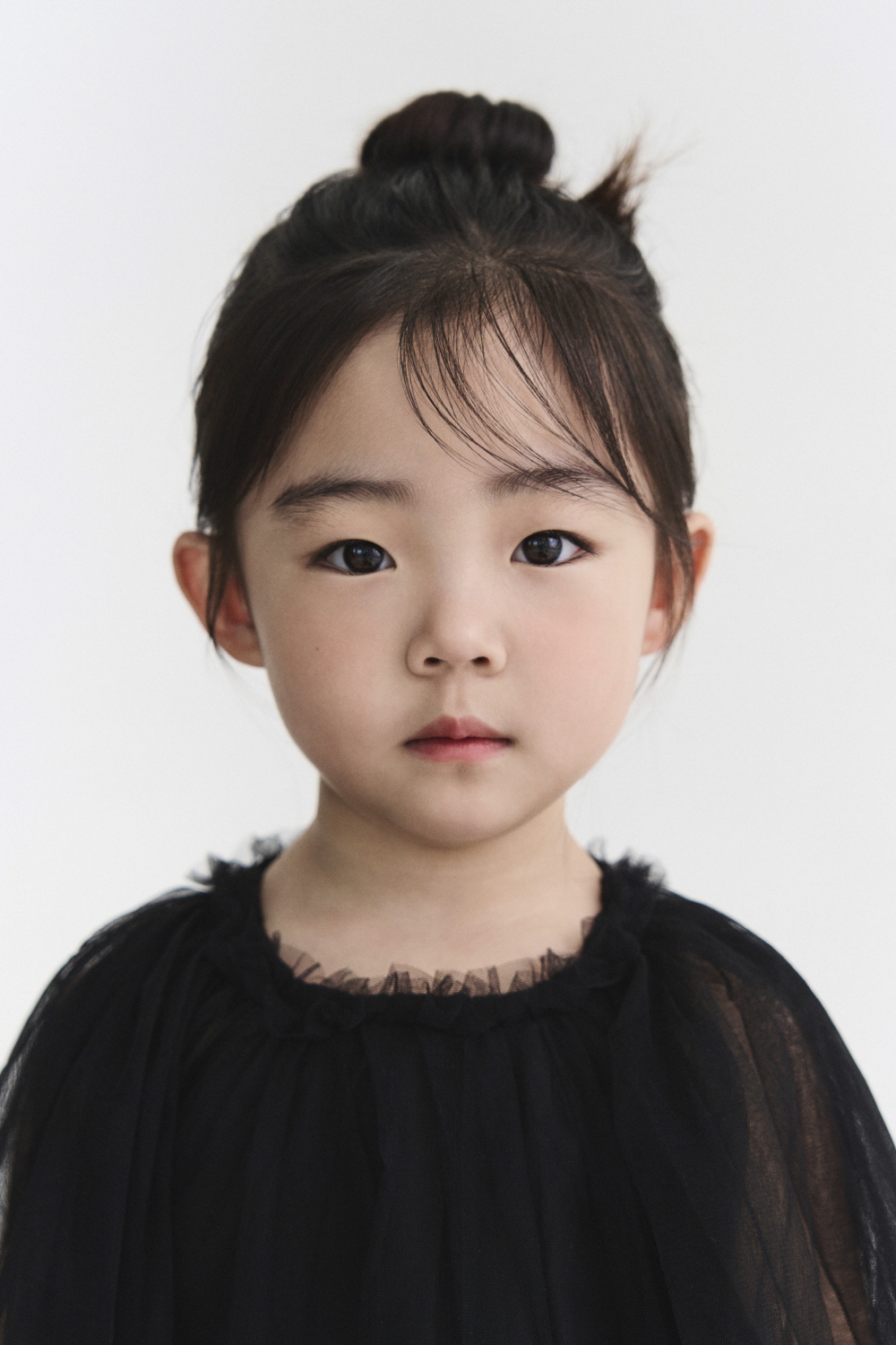 캐스팅하우스 우하율