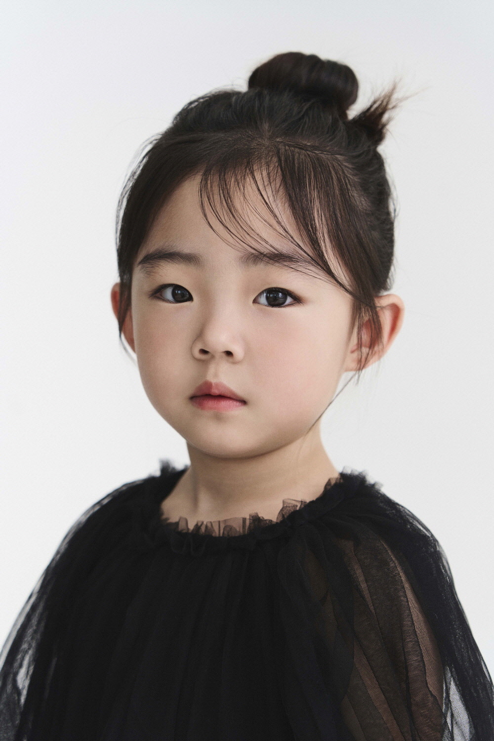 캐스팅하우스 우하율
