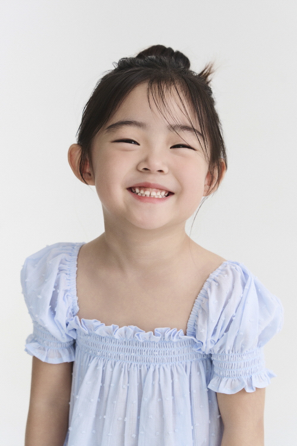 캐스팅하우스 우하율