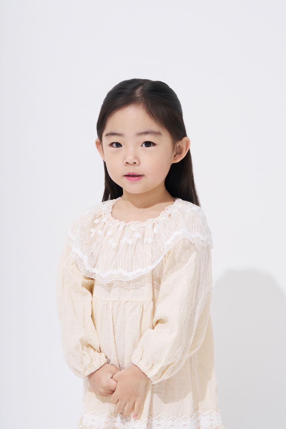 캐스팅하우스 우하율