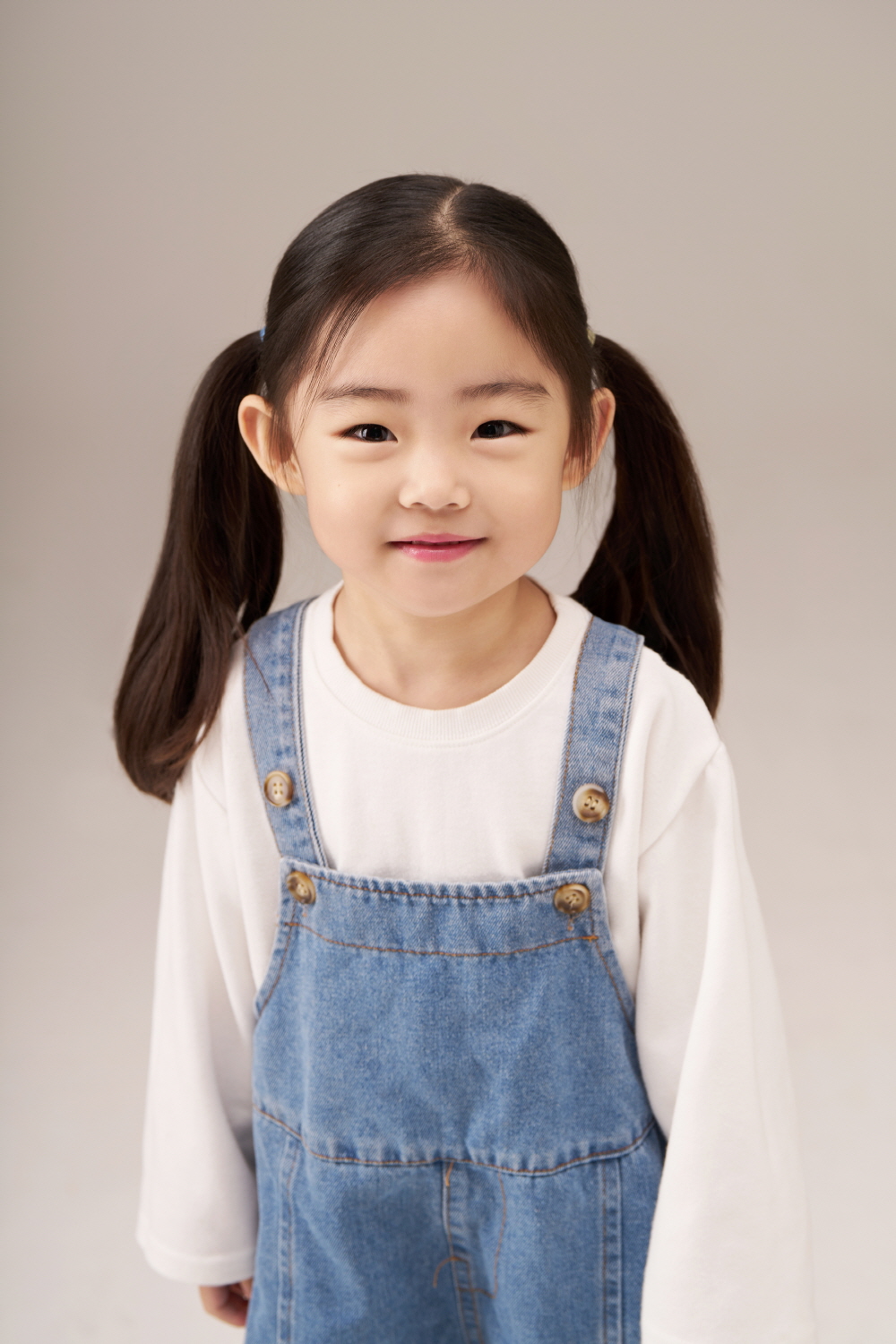 캐스팅하우스 우하율