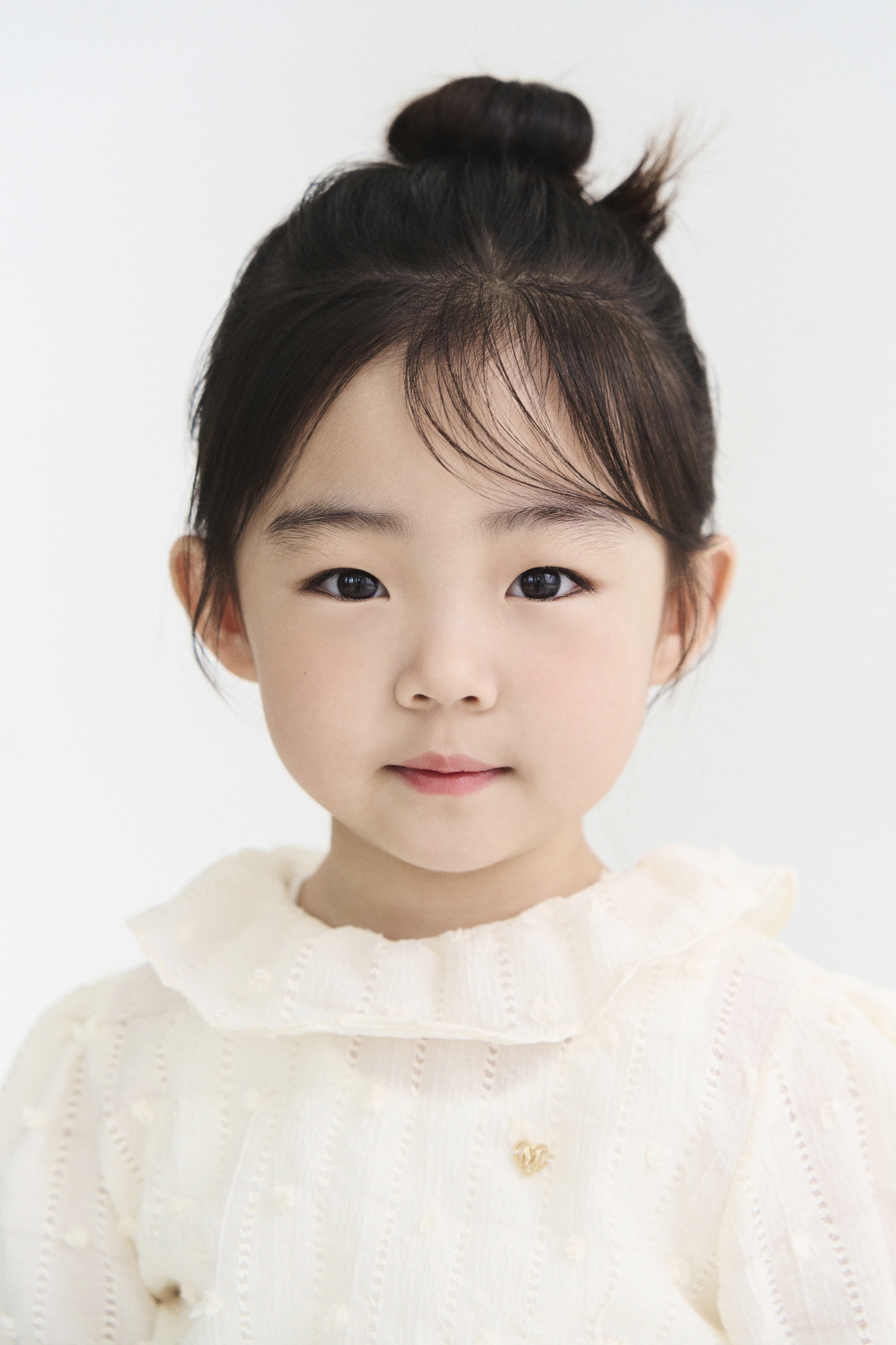 캐스팅하우스 우하율
