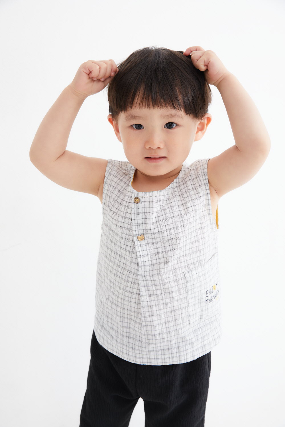 캐스팅하우스 김재윤