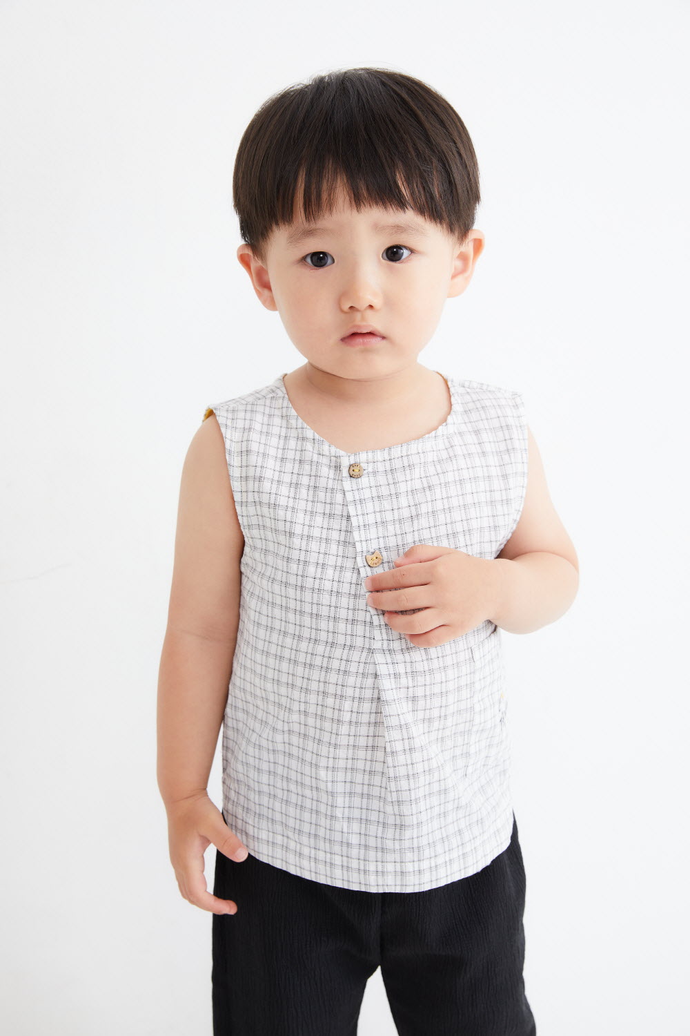 캐스팅하우스 김재윤