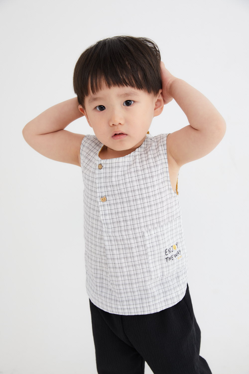 캐스팅하우스 김재윤