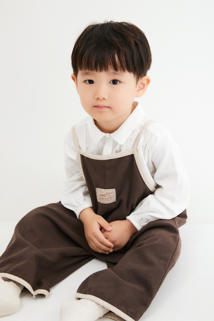 캐스팅하우스 김재윤