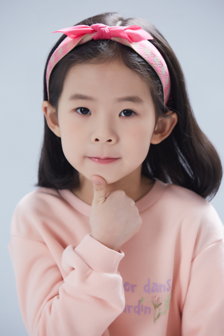 캐스팅하우스 황해인