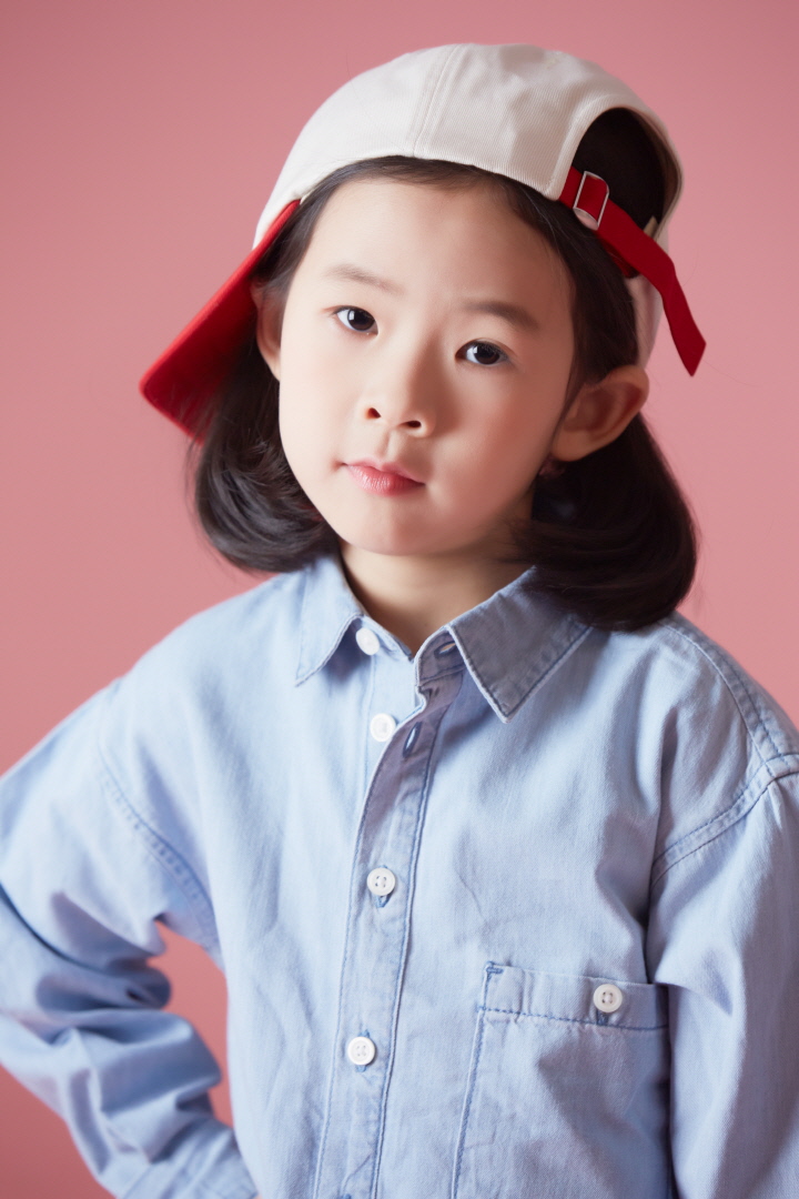 캐스팅하우스 황해인