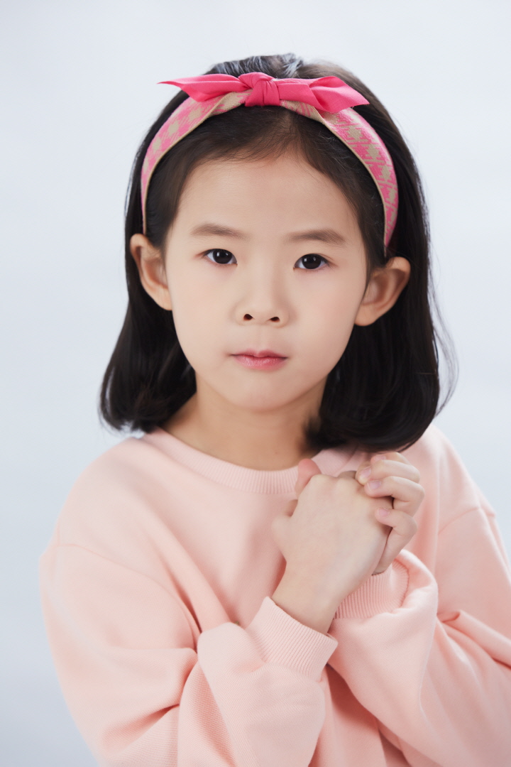 캐스팅하우스 황해인