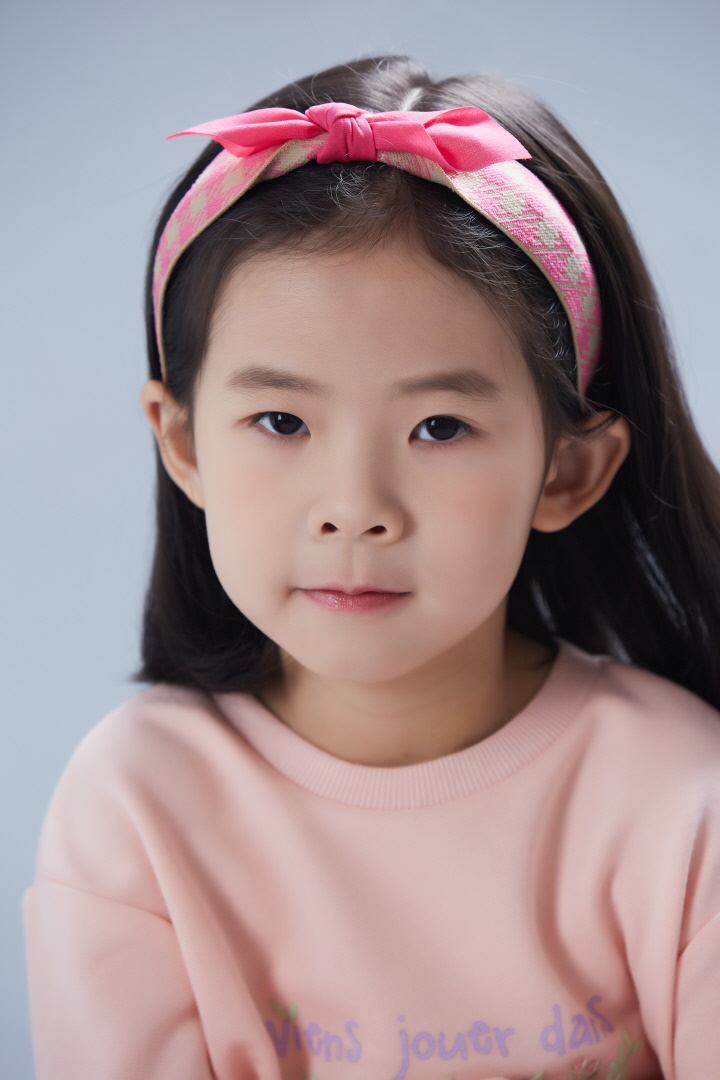 캐스팅하우스 황해인