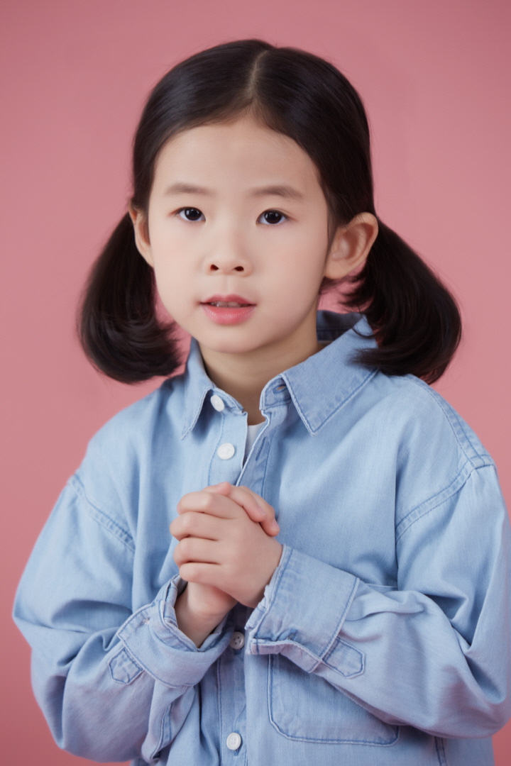 캐스팅하우스 황해인