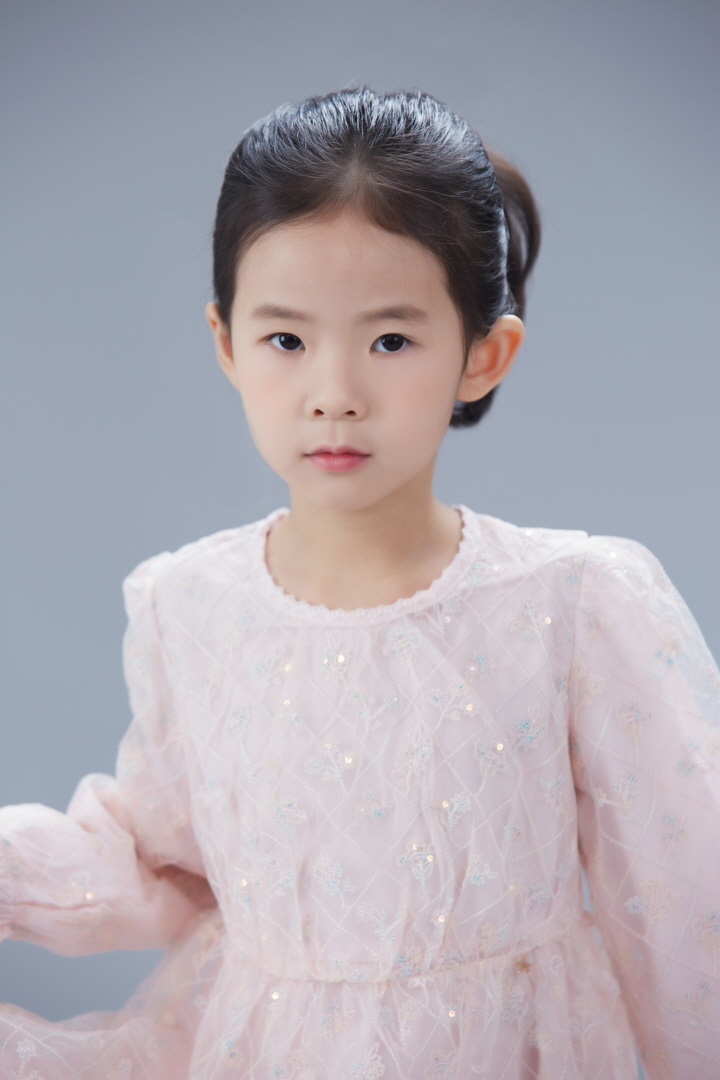 캐스팅하우스 황해인
