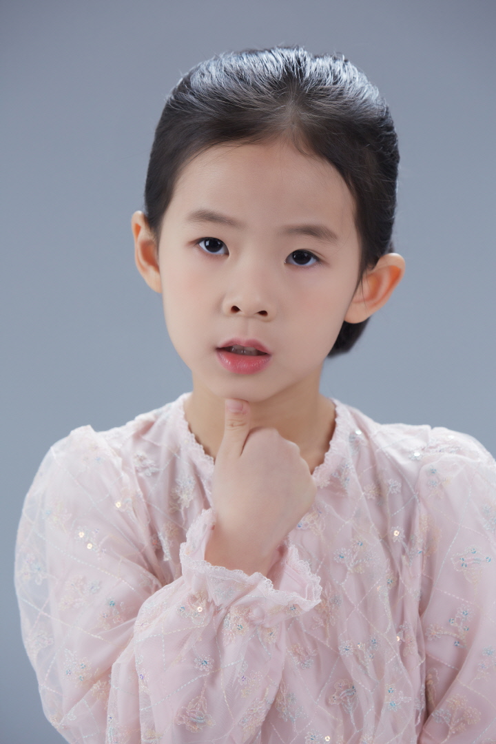 캐스팅하우스 황해인
