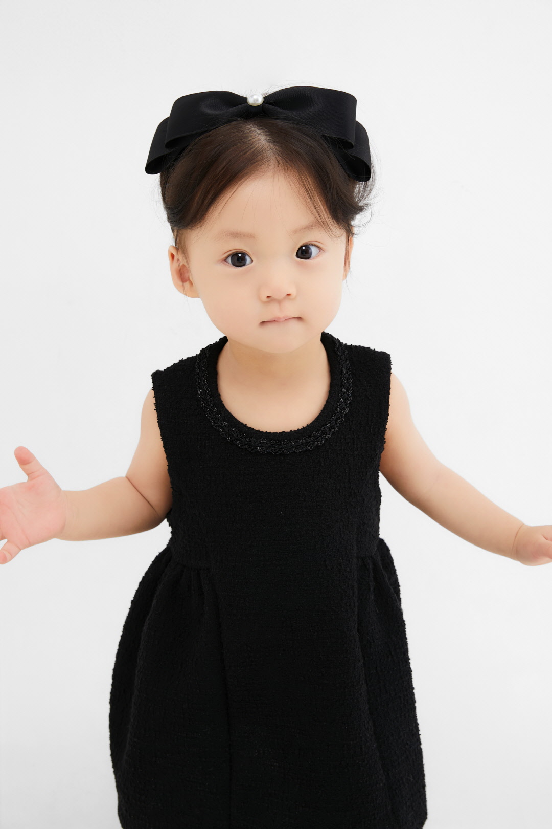 캐스팅하우스 이도아
