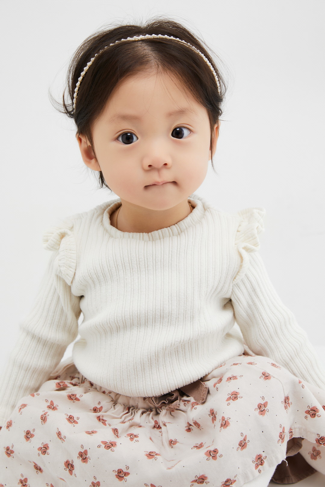 캐스팅하우스 이도아