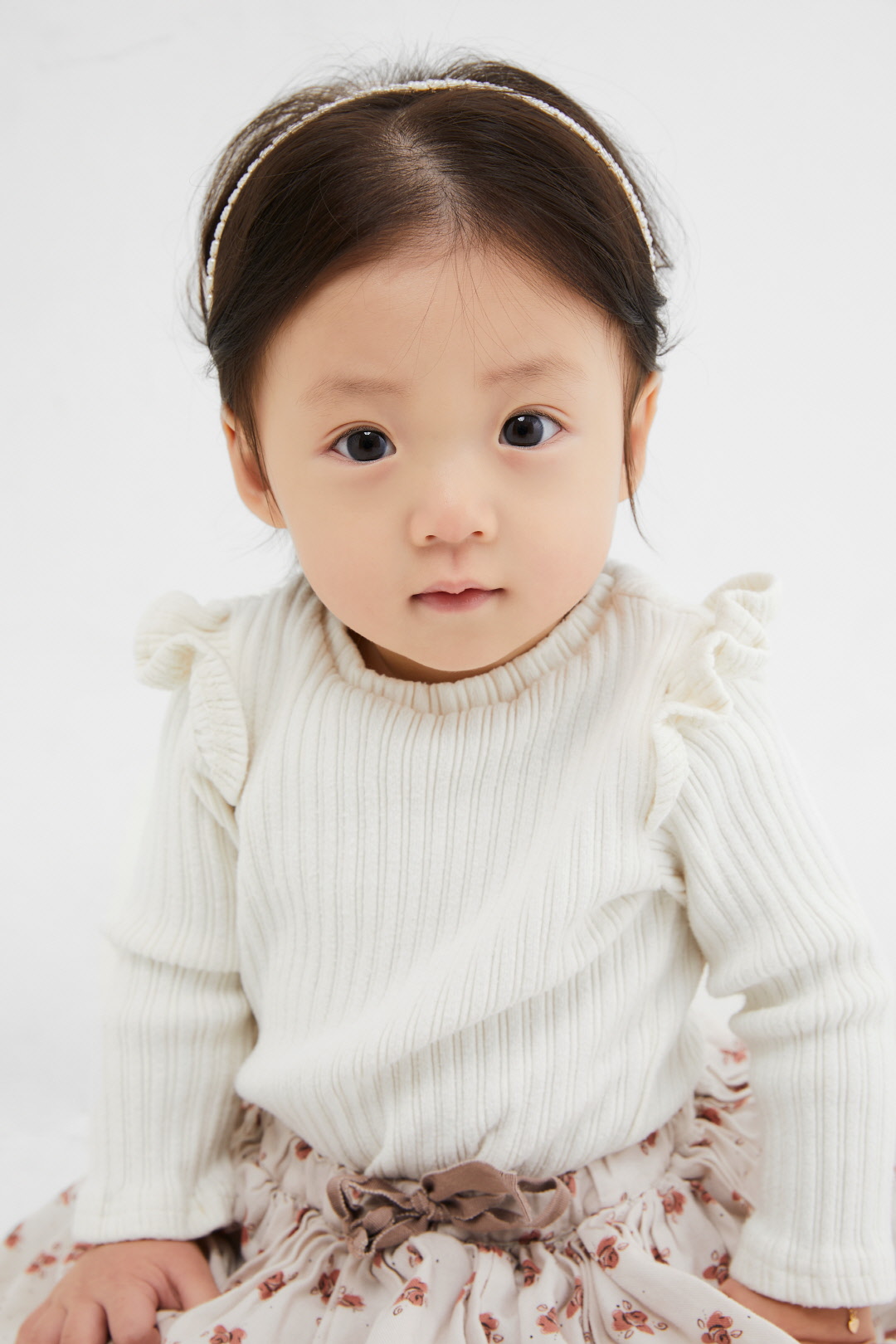 캐스팅하우스 이도아