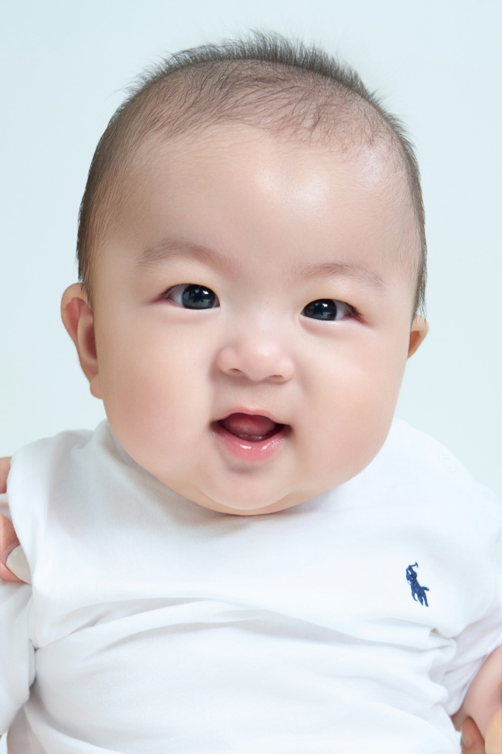 캐스팅하우스 이로운