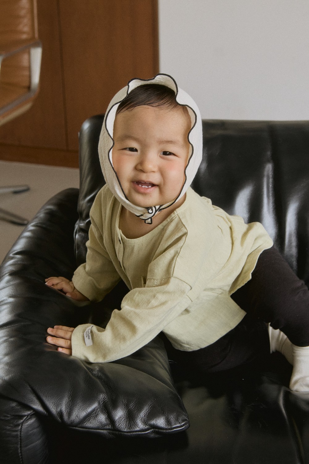 캐스팅하우스 이로운