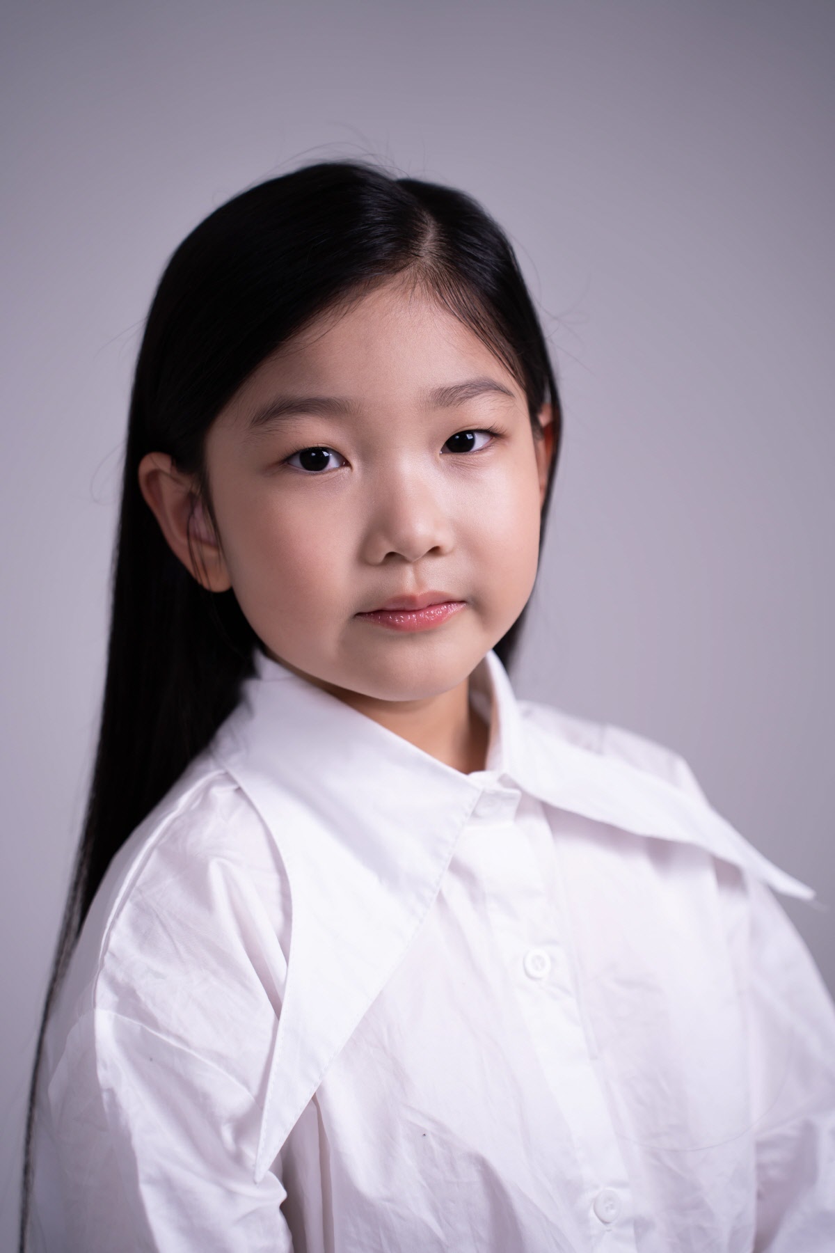 캐스팅하우스 양혜인