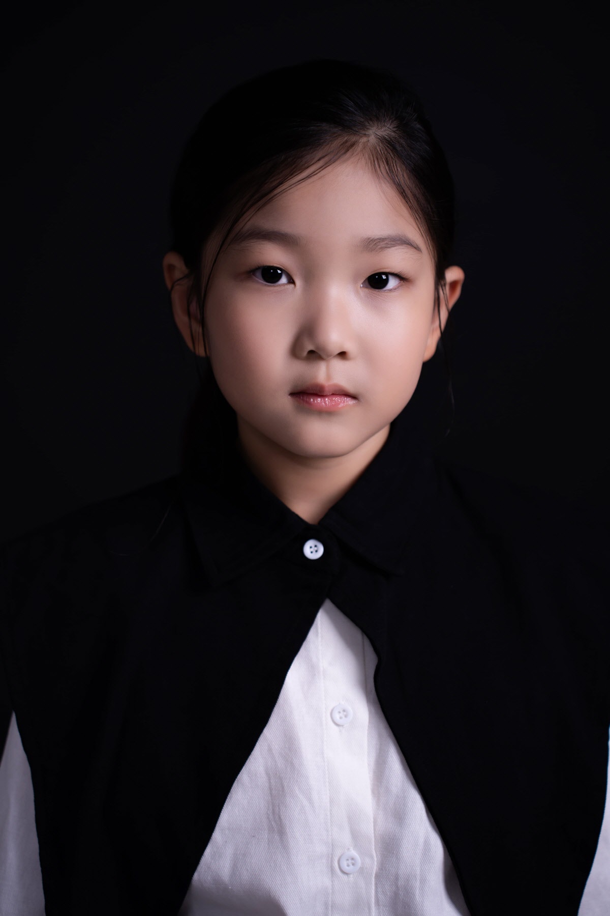 캐스팅하우스 양혜인