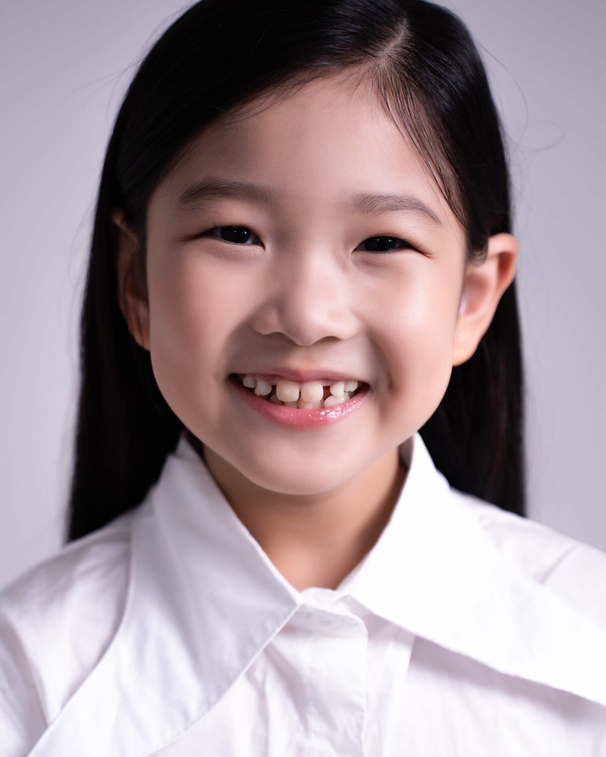 캐스팅하우스 양혜인