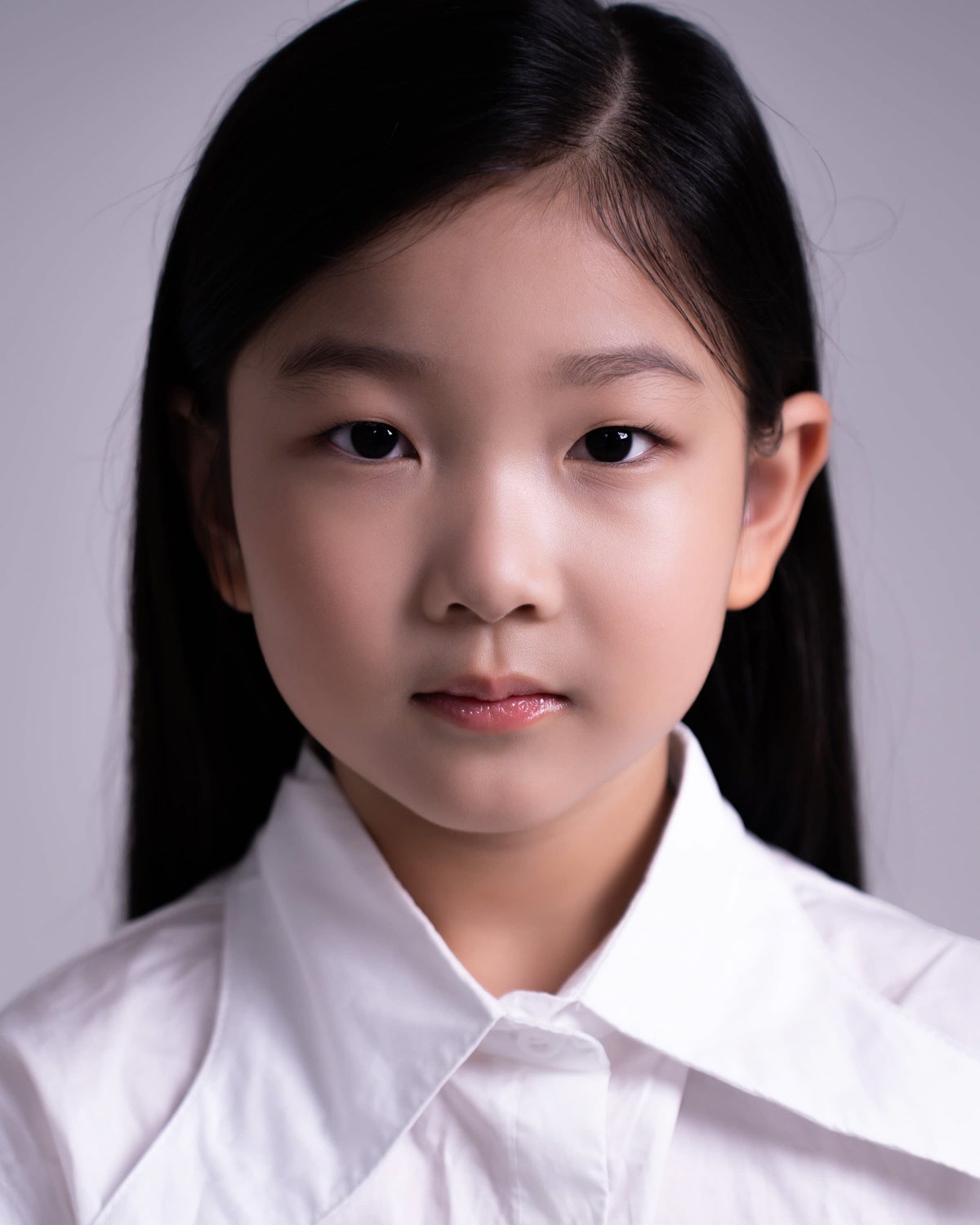 캐스팅하우스 양혜인