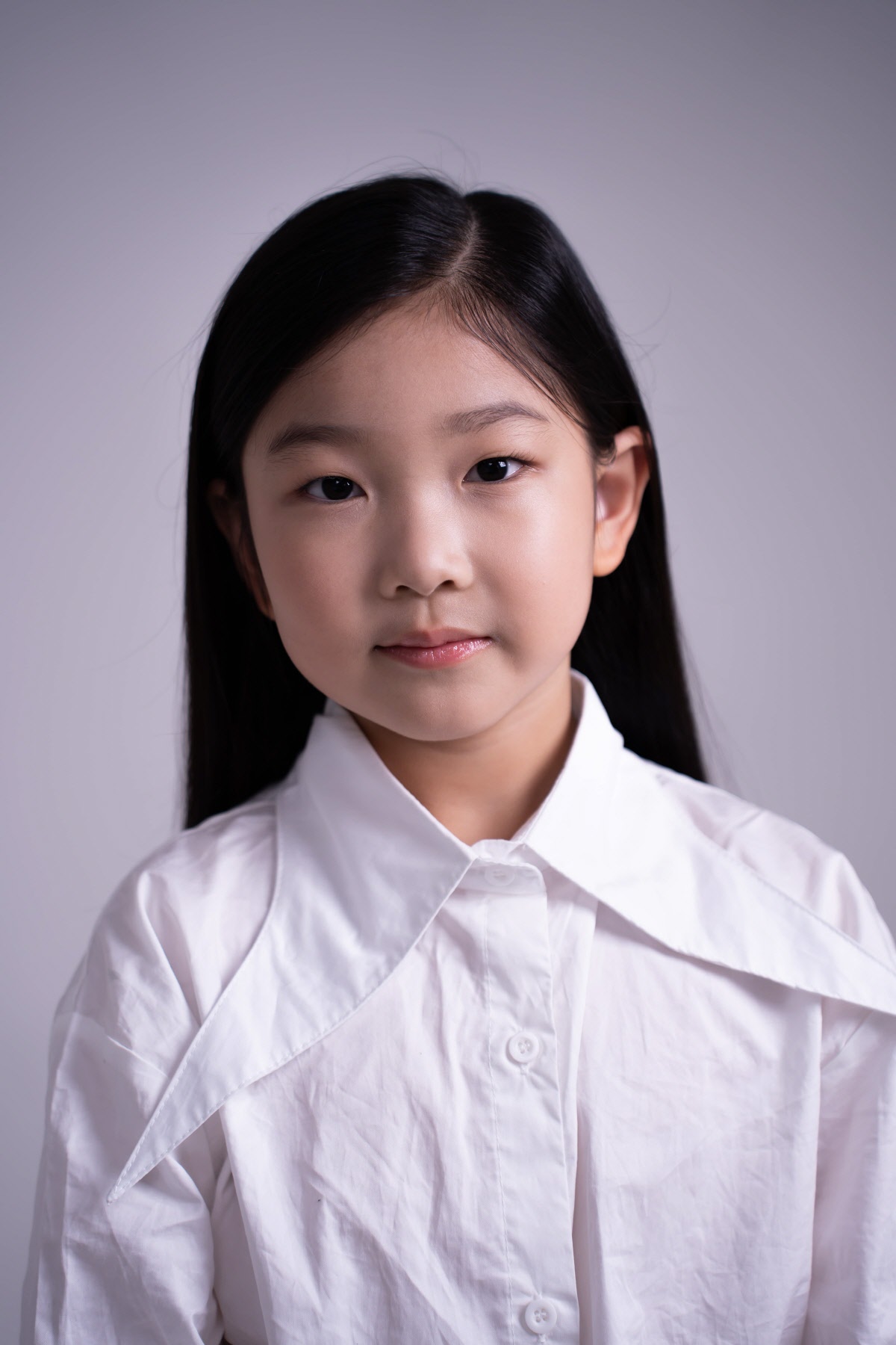 캐스팅하우스 양혜인