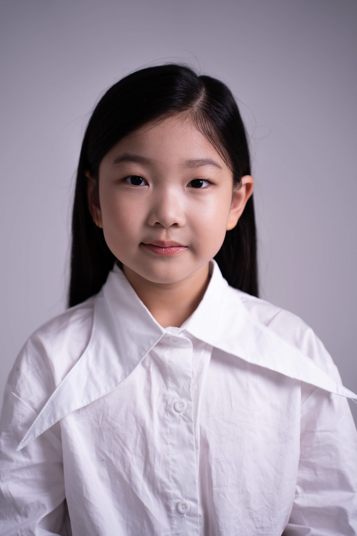 캐스팅하우스 양혜인