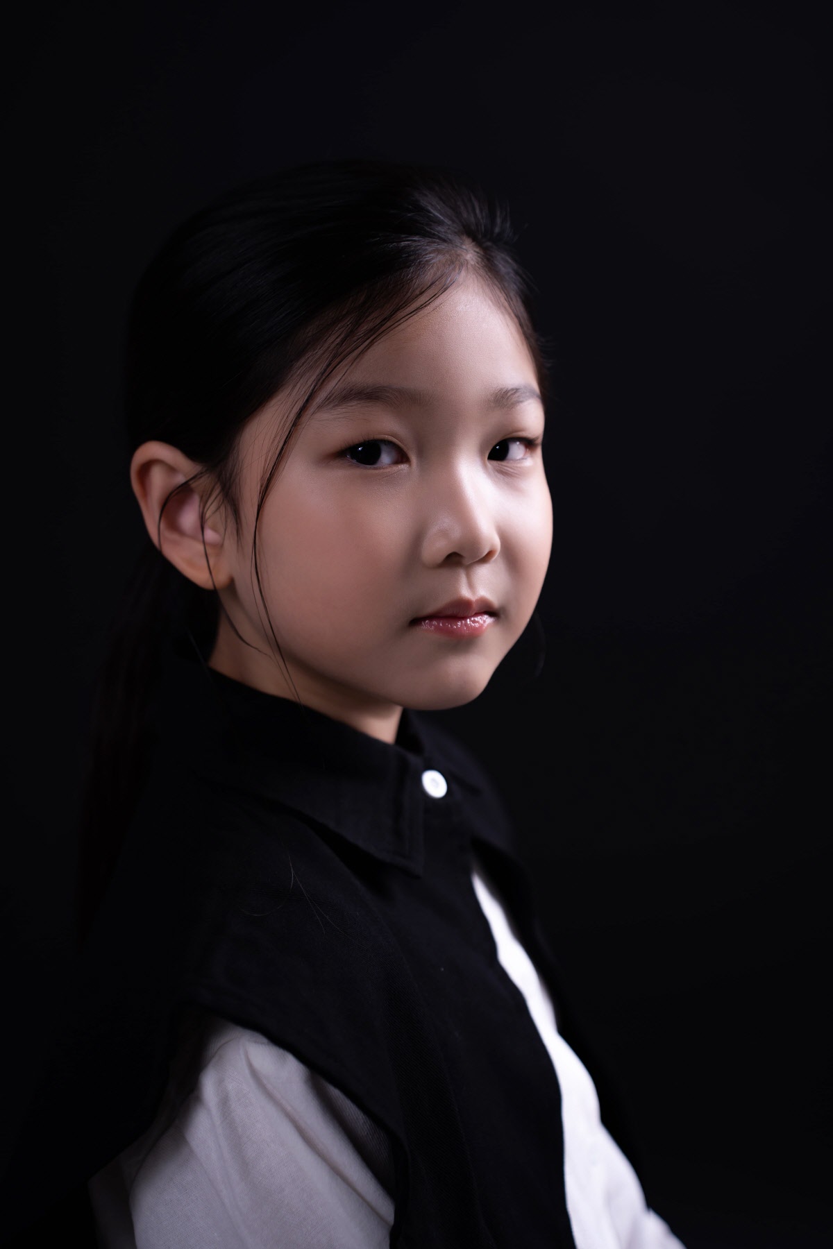캐스팅하우스 양혜인