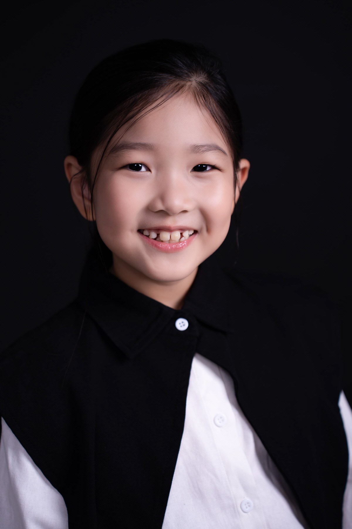 양혜인