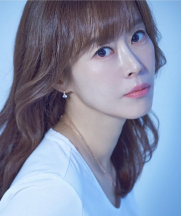 캐스팅하우스 