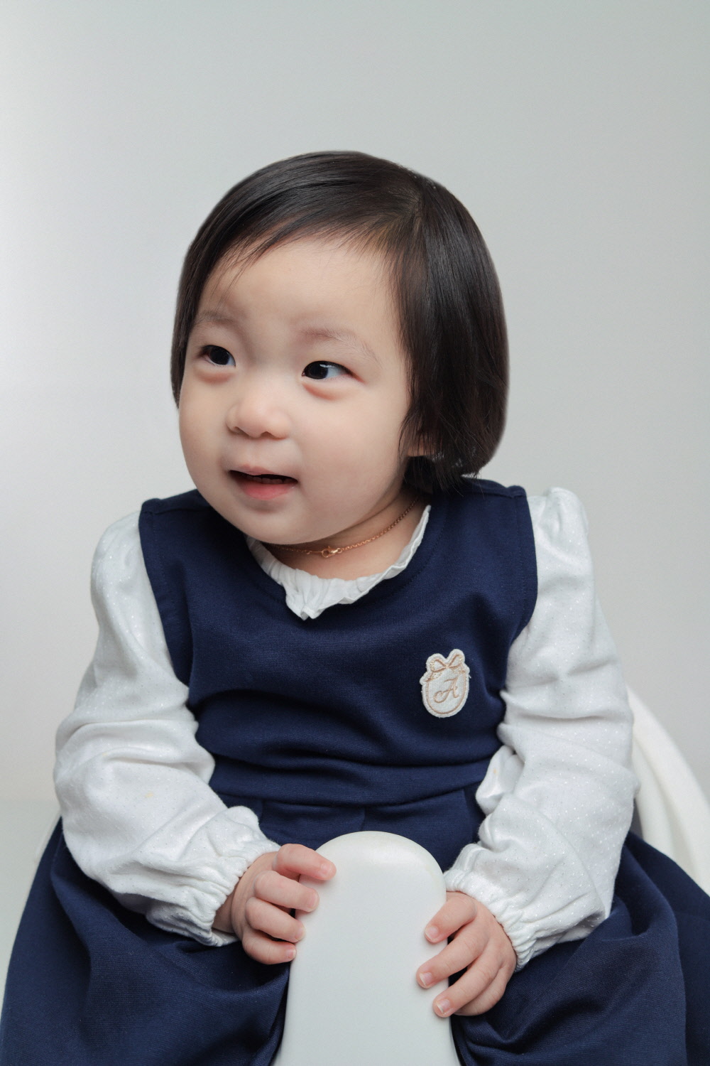 캐스팅하우스 류이서