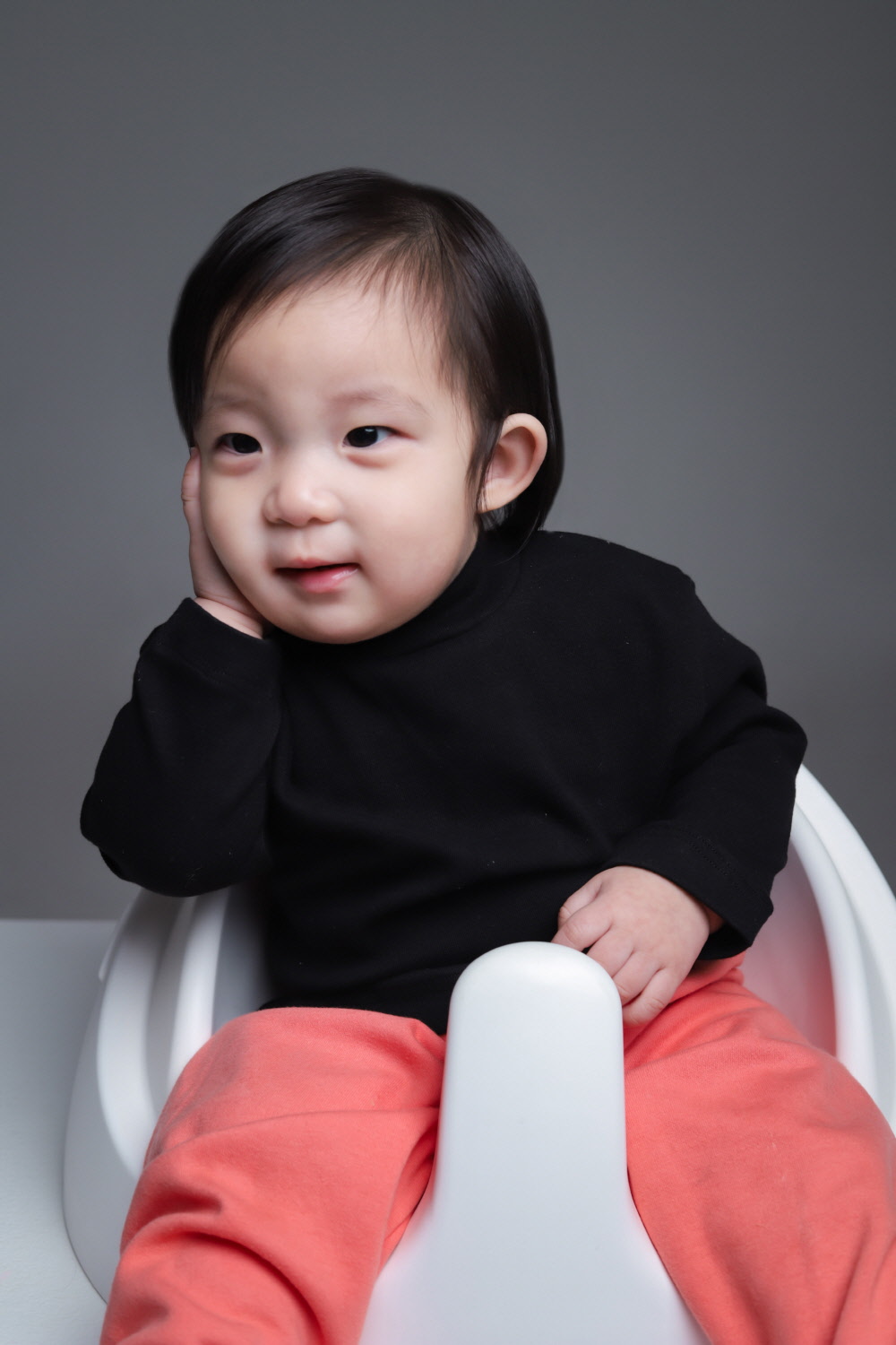 캐스팅하우스 류이서