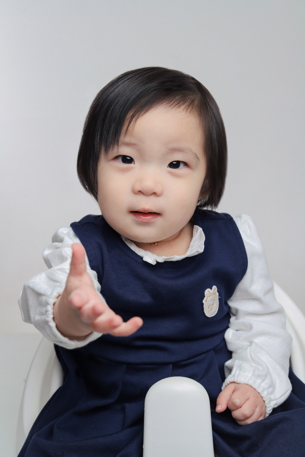 캐스팅하우스 류이서