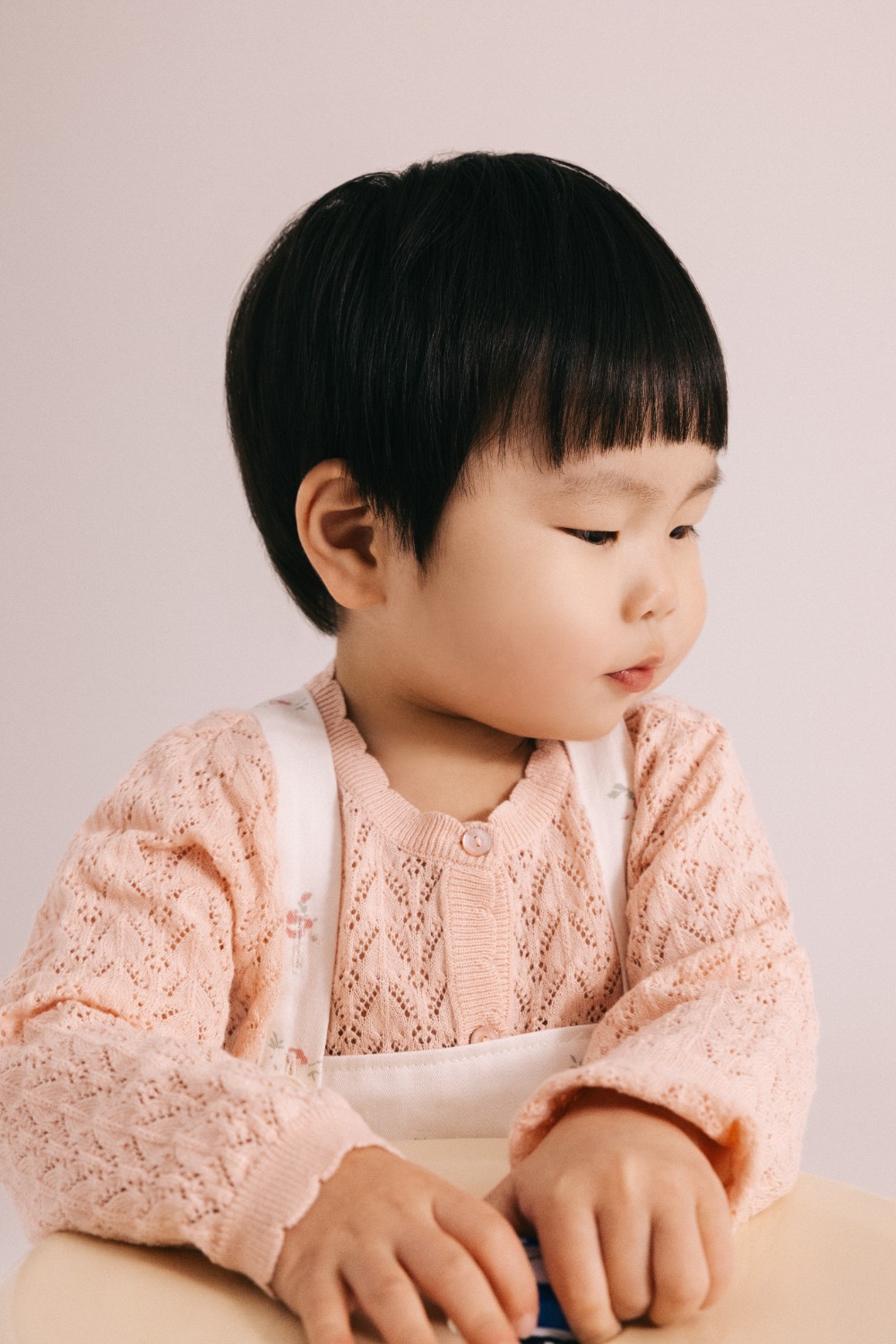 캐스팅하우스 임한별