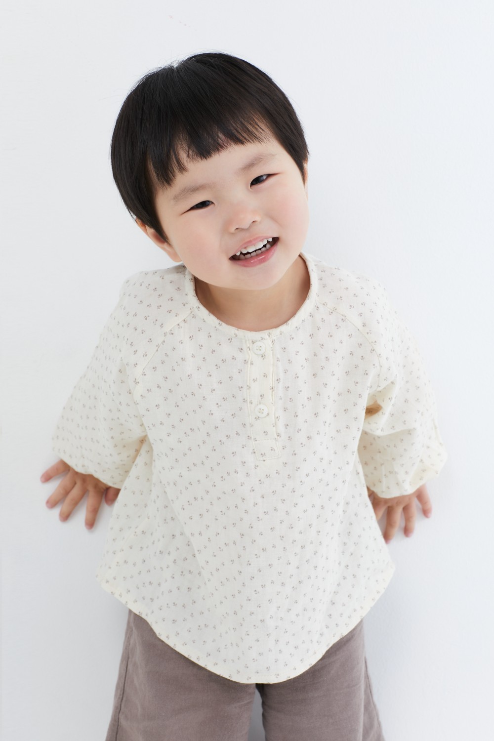 캐스팅하우스 임한별