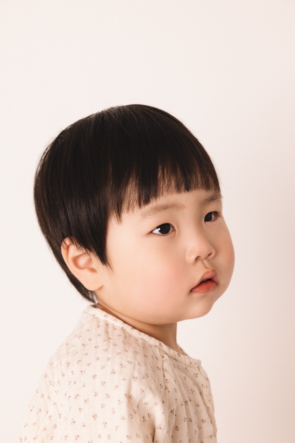 캐스팅하우스 임한별