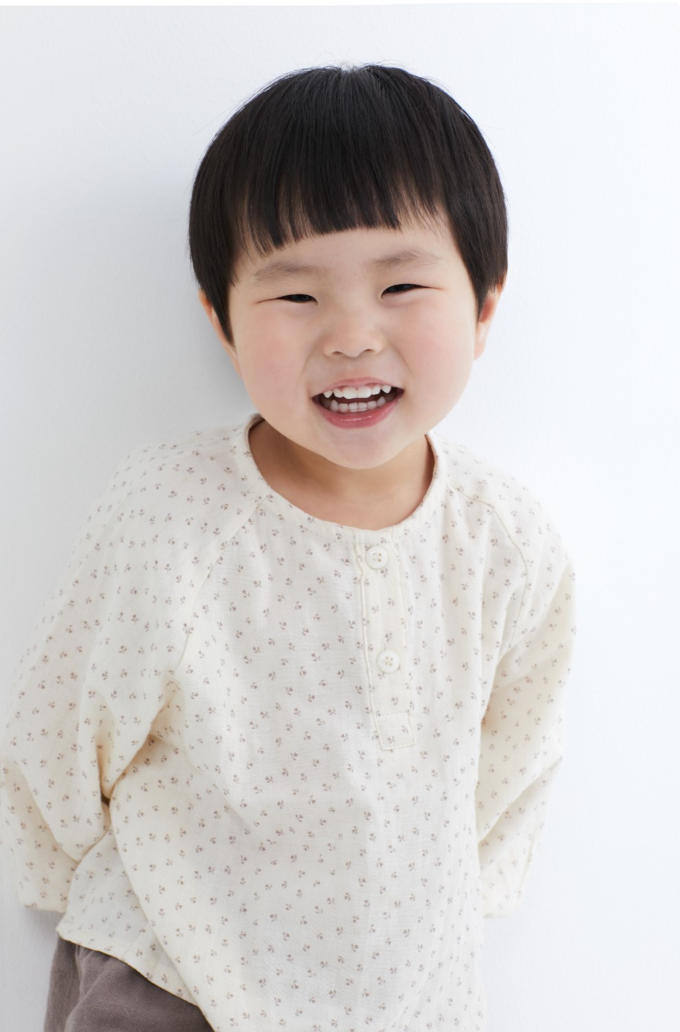 캐스팅하우스 임한별